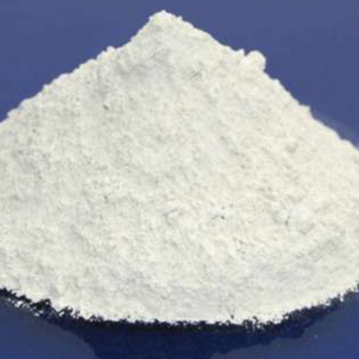 氧化鈣價格 氧化鈣價格