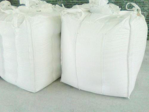 輕質(zhì)碳酸鈣 輕質(zhì)碳酸鈣