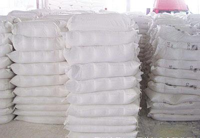 輕質碳酸鈣價格 輕質碳酸鈣價格